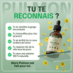 Pulmon Molène Gouttes